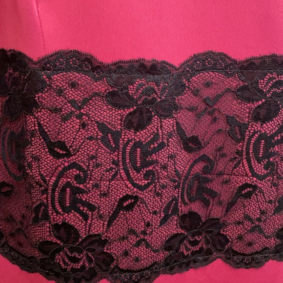 Miusol dress - Picture 5 of 5